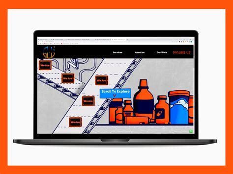 scrolller.c9m|scroller home page.